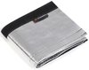 Silver Heat Shielding Sleeve - image 2