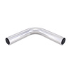 3" 90 INTERCOOLER PIPING - image 1