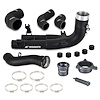 MMICP-G80-21 Performance Charge Pipe Kit BMW G8X M2/M3/M4 2021+