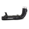 MMICP-G80-21 Performance Charge Pipe Kit BMW G8X M2/M3/M4 2021+ - image 2