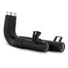 MMICP-G80-21 Performance Charge Pipe Kit BMW G8X M2/M3/M4 2021+ - image 3