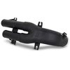 MMICP-G80-21 Performance Charge Pipe Kit BMW G8X M2/M3/M4 2021+ - image 4