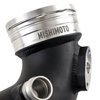 MMICP-N54-07 Performance Charge Pipe Kit BMW N54 2007-2013 - image 3