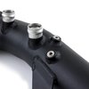 MMICP-N54-07 Performance Charge Pipe Kit BMW N54 2007-2013 - image 4