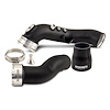 MMICP-N55-11 Performance Charge Pipe Kit BMW N55 2011-2018 - image 1