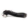 MMICP-N55-11 Performance Charge Pipe Kit BMW N55 2011-2018 - image 2