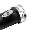 MMICP-N55-11 Performance Charge Pipe Kit BMW N55 2011-2018 - image 4