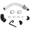 Subaru WRX Charge-Pipe Kit 2015 - MFG Part No. MMICP-WRX-15P - image 1
