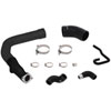 Subaru WRX Charge-Pipe Kit 2015 - MFG Part No. MMICP-WRX-15P - image 4