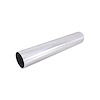 MMICP-AL-30 3-in Straight Universal Aluminum Intercooler Piping
