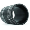 Full Intercooler Pipe and Boot Kit - image 2