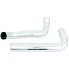 Full Intercooler Pipe and Boot Kit - image 4