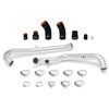 Ford Fiesta ST Intercooler Pipe Kit - MFG Part No. MMICP-FIST-14P - image 1