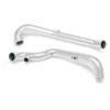 Ford Fiesta ST Intercooler Pipe Kit - MFG Part No. MMICP-FIST-14P - image 2