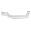 Ford Fiesta ST Intercooler Pipe Kit - MFG Part No. MMICP-FIST-14P - image 3