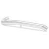 Ford Fiesta ST Intercooler Pipe Kit - MFG Part No. MMICP-FIST-14P - image 4