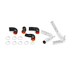 MMICP-MK7-15KP Intercooler Pipe Kit, fits Volkswagen MK7 Golf TSI/GTI/R 2015-2021 - image 1