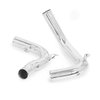 MMICP-MK7-15KP Intercooler Pipe Kit, fits Volkswagen MK7 Golf TSI/GTI/R 2015-2021 - image 2