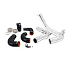 MMICP-MK8-22P Intercooler Pipe Kit Polished Volkswagen GTI MK8 MQB 2022+