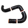 MMICP-MK8-22P Intercooler Pipe Kit Polished Volkswagen GTI MK8 MQB 2022+ - image 4