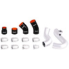 Full Intercooler Pipe and Boot Kit - image 1