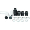 Full Intercooler Pipe and Boot Kit - image 1