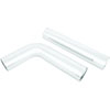 Full Intercooler Pipe and Boot Kit - image 4