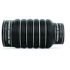 Full Intercooler Pipe and Boot Kit - image 2