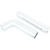 Full Intercooler Pipe and Boot Kit - image 4