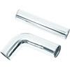 Full Intercooler Pipe and Boot Kit - image 2