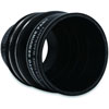 Full Intercooler Pipe and Boot Kit - image 3