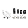 6.7L INTERCOOLER PIPE KIT - image 1