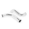 6.7L INTERCOOLER PIPE KIT - image 3