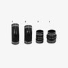 6.7L INTERCOOLER PIPE KIT - image 4
