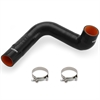 Cold-Side Intercooler Pipe - image 1