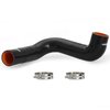 Cold-Side Intercooler Pipe - image 2