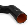 Cold-Side Intercooler Pipe - image 3