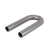 MMICP-SS-151 1.5-in 180-degree Universal Stainless Steel Exhaust Piping - image 1