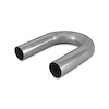 MMICP-SS-31 3-in 180-degree Universal Stainless Steel Exhaust Piping - image 1