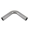 MMICP-SS-39 3-in 90-degree Universal Stainless Steel Exhaust Piping - image 1