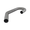 MMICP-SS-3U 3-in U-J Bend Universal Stainless Steel Exhaust Piping - image 1
