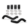 MMICP-XD-16P Intercooler Pipe and Boot Kit, fits Nissan Titan XD 5.0L Cummins 2016-2019 - image 1