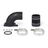 Ford 6.0L Powerstroke Intake Elbow - image 1