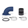 Ford 6.0L Powerstroke Intake Elbow - image 1