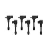 350Z SINGLE IGNITION COIL - image 2