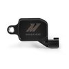 350Z SINGLE IGNITION COIL - image 3