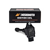 MMIG-350Z-07 Ignition Coil Nissan 350Z 2007-2009