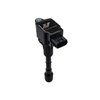 MMIG-350Z-07 Ignition Coil Nissan 350Z 2007-2009 - image 2