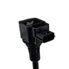 MMIG-350Z-07 Ignition Coil Nissan 350Z 2007-2009 - image 4