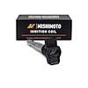 MMIG-A3-0904 Ignition Coil 4-Pack Audi A3 2.0L 2009-2013